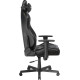Pisarniški stoli DXRacer DRIFTING Gaming Chair, Black | race-shop.si