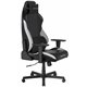 Pisarniški stoli DXRacer DRIFTING Gaming Chair, Black/White | race-shop.si