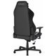 Pisarniški stoli DXRacer DRIFTING Gaming Chair, Black/White | race-shop.si