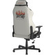 Pisarniški stoli DXRacer DRIFTING Gaming Chair, SPEED | race-shop.si