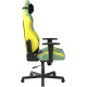 Pisarniški stoli DXRacer DRIFTING Gaming Chair, SPRING | race-shop.si