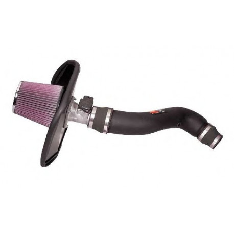 Vnos zraka K&N Športni sistem za dovod zraka K&N 57i serija, 57-2540 | race-shop.si