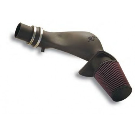 Vnos zraka K&N Športni sistem za dovod zraka K&N 57i serija, 57-3010-1 | race-shop.si