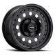 American Racing aluminum wheels American Racing AR62 OUTLAW II platišče 16x8 8x165.1 130.81 ET0, Satenasta črna | race-shop.si