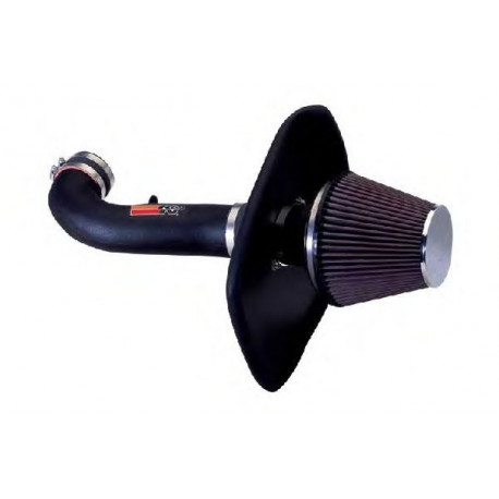 Vnos zraka K&N Športni sistem za dovod zraka K&N 57i serija, 57-3042 | race-shop.si