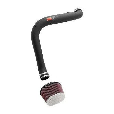 Vnos zraka K&N Športni sistem za dovod zraka K&N 57i serija, 57-5505 | race-shop.si