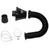 Športové sanie K&N 57A performance intake, 57A-6017