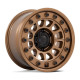Black Rhino aluminum wheels Black Rhino BR012 OUTBACK platišče 18x8 5x127 71.5 ET32, Mat bronasta | race-shop.si