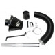 Vnos zraka K&N Športni sistem za dovod zraka K&N 57A performance zračni filter, 57A-6036 | race-shop.si