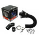Vnos zraka K&N Športni sistem za dovod zraka K&N 57A performance zračni filter, 57A-6037 | race-shop.si