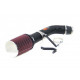 Vnos zraka K&N Športni sistem za dovod zraka K&N 63 serija AirCharger® , 63-1016 | race-shop.si