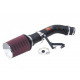 Vnos zraka K&N Športni sistem za dovod zraka K&N 63 serija AirCharger® , 63-1017 | race-shop.si