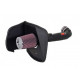 Vnos zraka K&N Športni sistem za dovod zraka K&N 63 serija AirCharger® , 63-1058 | race-shop.si