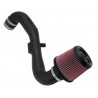 Športové sanie K&N 63 series AirCharger® , 63-1101