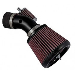 Športni sistem za dovod zraka K&N 63 serija AirCharger® , 63-1119