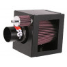 Športové sanie K&N 63 series AirCharger® , 63-1120