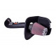 Vnos zraka K&N Športni sistem za dovod zraka K&N 63 serija AirCharger® , 63-6012 | race-shop.si