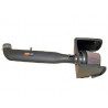 Športové sanie K&N 63 series AirCharger® , 63-6014