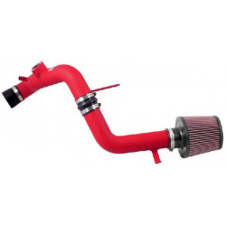 Športni sistem za dovod zraka K&N 69 serija Typhoon®, 69-0500TWR