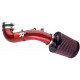 Vnos zraka K&N Športni sistem za dovod zraka K&N 69 serija Typhoon®, 69-1009TR | race-shop.si