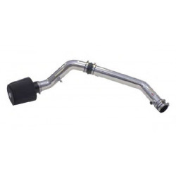 Športni sistem za dovod zraka K&N 69 serija Typhoon®, 69-1502TP