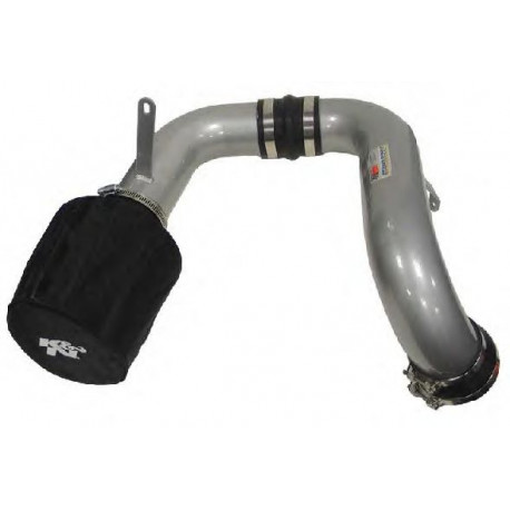 Vnos zraka K&N Športni sistem za dovod zraka K&N 69 serija Typhoon®, 69-3300TS | race-shop.si