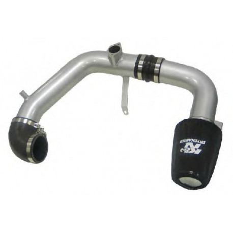 Vnos zraka K&N Športni sistem za dovod zraka K&N 69 serija Typhoon®, 69-3302TS | race-shop.si