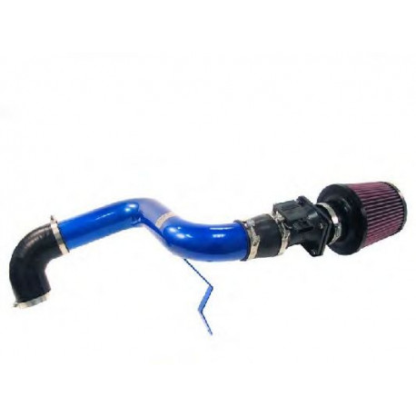 Vnos zraka K&N Športni sistem za dovod zraka K&N 69 serija Typhoon®, 69-3500TB | race-shop.si