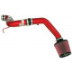 Vnos zraka K&N Športni sistem za dovod zraka K&N 69 serija Typhoon®, 69-6020TR | race-shop.si