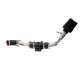 Vnos zraka K&N Športni sistem za dovod zraka K&N 69 serija Typhoon®, 69-6501TP | race-shop.si
