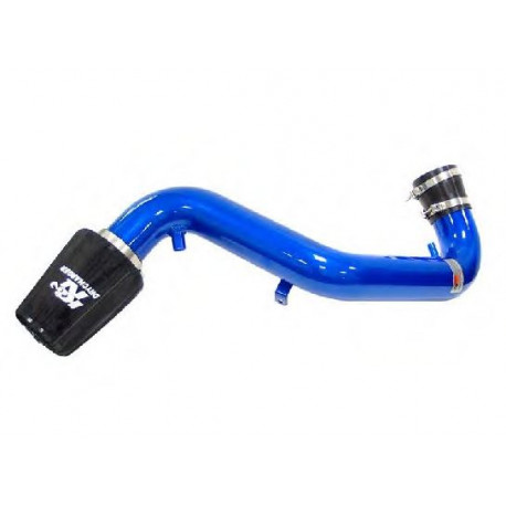 Vnos zraka K&N Športni sistem za dovod zraka K&N 69 serija Typhoon®, 69-7503TB | race-shop.si