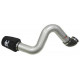 Vnos zraka K&N Športni sistem za dovod zraka K&N 69 serija Typhoon®, 69-7800TS | race-shop.si