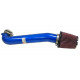Vnos zraka K&N Športni sistem za dovod zraka K&N 69 serija Typhoon®, 69-9751TB | race-shop.si