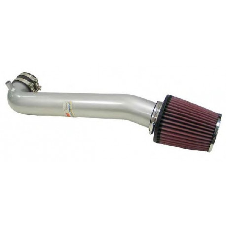 Vnos zraka K&N Športni sistem za dovod zraka K&N 69 serija Typhoon®, 69-9751TS | race-shop.si