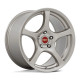 Rotiform aluminum wheels Rotiform RC211 CGN platišče 19x10.5 5x120 74.1 ET35, Sijajna zlata | race-shop.si