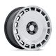 Rotiform aluminum wheels Rotiform RC213 ZBF platišče 18x10.5 5x120 74.1 ET35, Antracit | race-shop.si