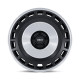 Rotiform aluminum wheels Rotiform RC213 ZBF platišče 18x9.5 5x114.3 72.56 ET25, Mat črna | race-shop.si