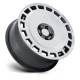 Rotiform aluminum wheels Rotiform RC213 ZBF platišče 18x9.5 5x120 74.1 ET38, Antracit | race-shop.si