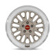 Rotiform aluminum wheels Rotiform RC214 SCP platišče 19x11 5x112 66.56 ET40, Mat zlata | race-shop.si