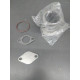 Outlet Zamenjava EGR ventila za Audi 2.0 TDI NEPOPOLNI | race-shop.si