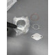 Outlet Zamenjava EGR ventila za Audi 2.0 TDI NEPOPOLNI | race-shop.si