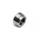 Adapterji in lambda sonde Weld-in bung female M16x1.5 | race-shop.si
