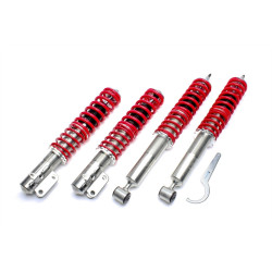 Nastavljivi vzmetni sistem (coilover) TA-TECHNIX za VW Vento 1H 1991-1998