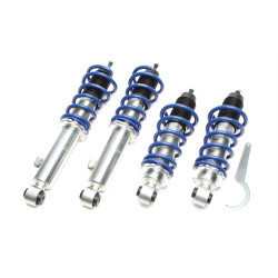 Nastavljivi vzmetni sistem (coilover) TA-TECHNIX za Mazda MX-5 I NA 1990-1998