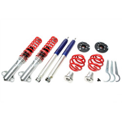 Nastavljivi vzmetni sistem (coilover) TA-TECHNIX za BMW 3er Touring E36 1995-1999