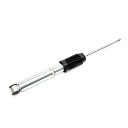 Zadnji navojni blažilnik TA-TECHNIX Deep za BMW 3er Serie E36, BMW 3er Serie E47