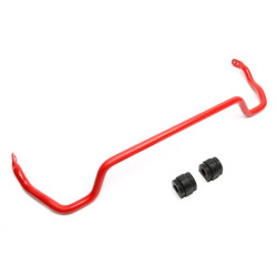 Stabilizator (prednja os) TA-TECHNIX za BMW 3er E46