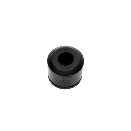 TA-Technix poliuretanski silent bloki Odbojnik (prednja os) TA-TECHNIX | race-shop.si
