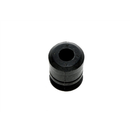 New Odbojnik (prednja os) TA-TECHNIX | race-shop.si