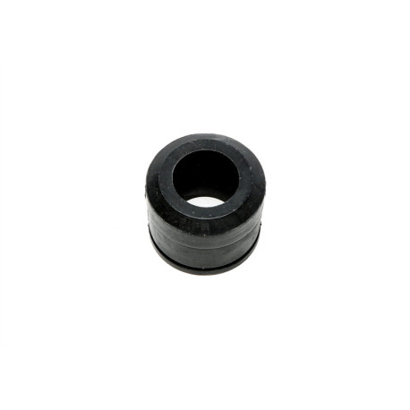 TA-Technix poliuretanski silent bloki Odbojnik (prednja os) TA-TECHNIX | race-shop.si